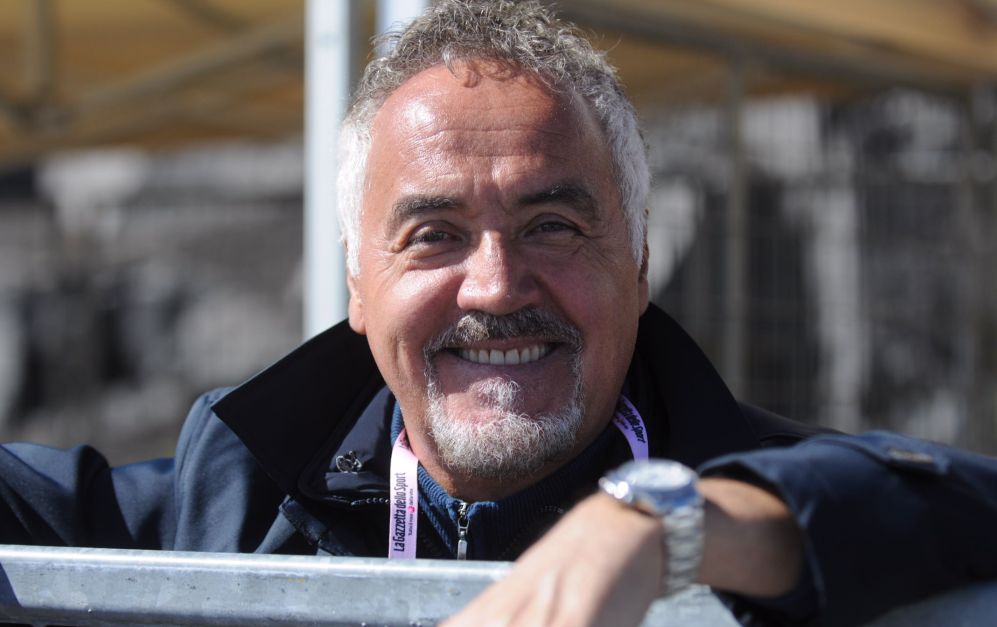 Giovedì ad Alessandria una manifestazione ciclistica con Davide Dezan