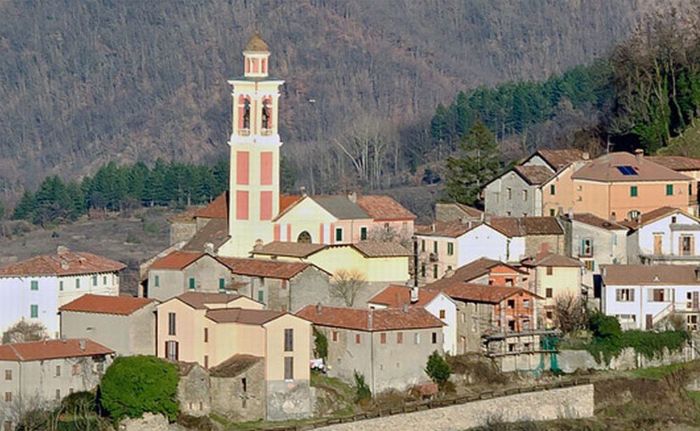 Domenica a Dernice si presenta lo studio sulla storia del paese