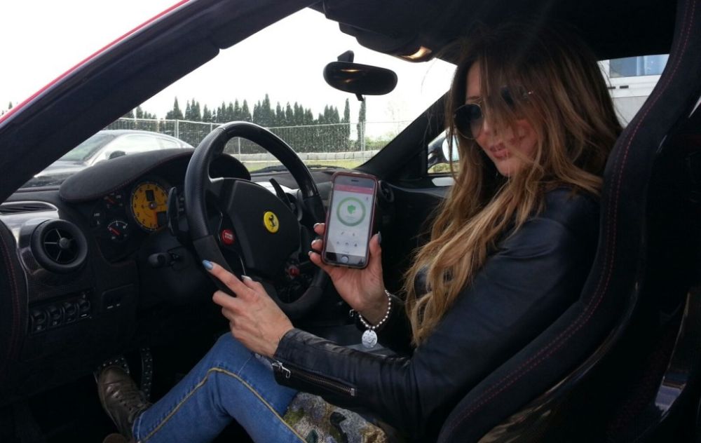 I giovani tortonesi hanno più sale in zucca degli adulti: sabato nessuno si è messo alla guida ubriaco