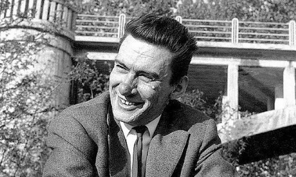 Sabato 23 aprile 2022: “Beppe Fenoglio Letteratura, Storia e monferrato” a Cerrina Monferrato