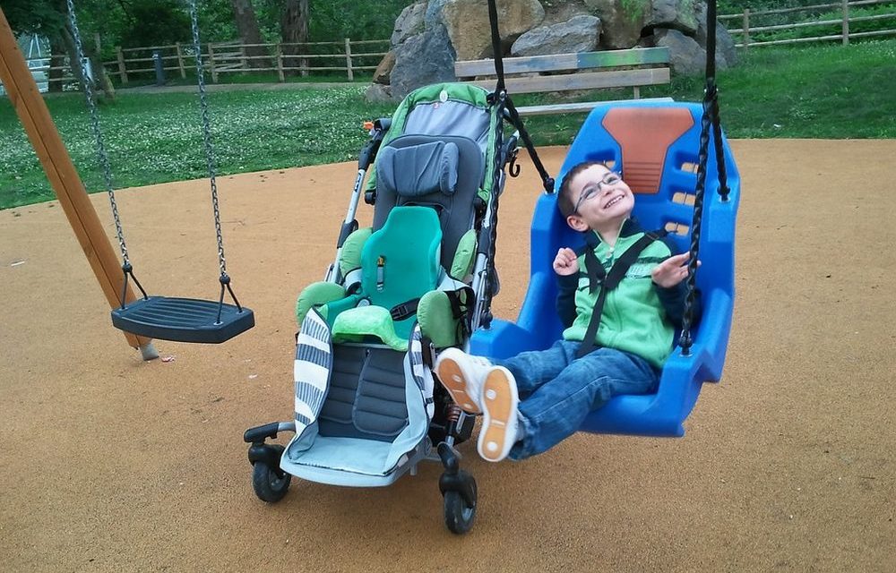 Liguria, regione sensibile: tra le più “inclusive” d’Italia