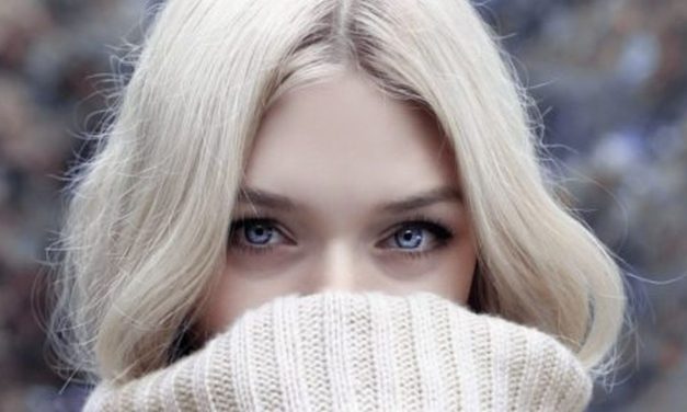 A Diano Marina fa freddo, il Sindaco fa accendere i termosifoni