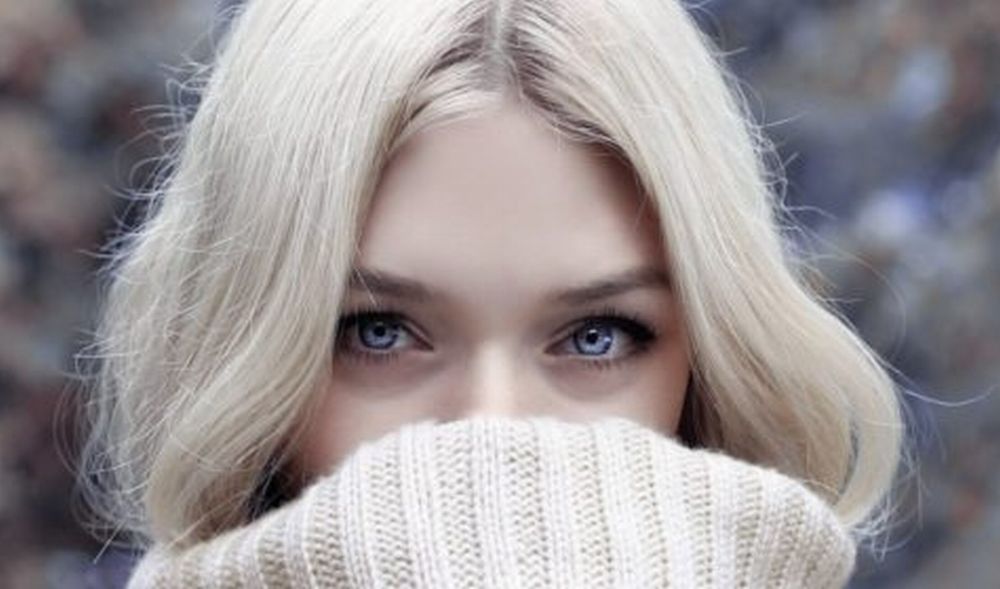 A Diano Marina fa freddo, il Sindaco fa accendere i termosifoni