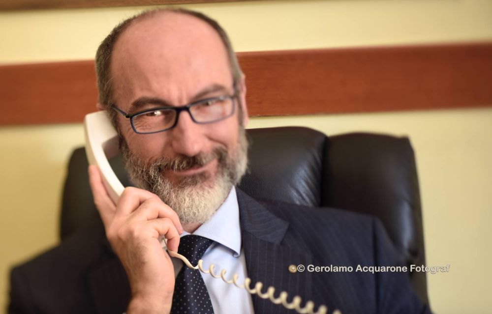 Il Sindaco di Imperia ha perso la maggioranza: una sua delibera raccoglie solo 4 voti! Siamo al capolinea?