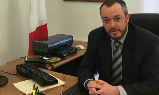 Il Comune di Tortona vara nuove misure contro lo smog, da leggere e rispettare