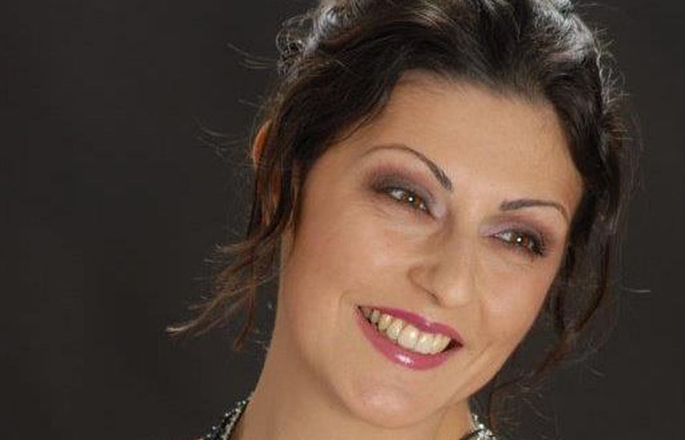Due corsi di teatro alla parrocchia di San Michele ad Alessandria con Monica Massone