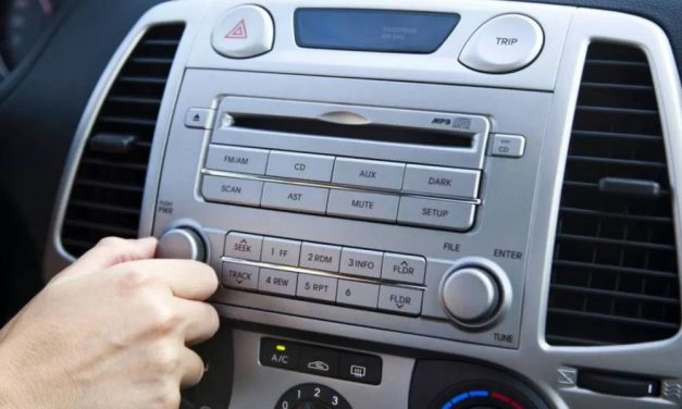 Grande successo per la prima edizione di “Imperia’s got Talent!”