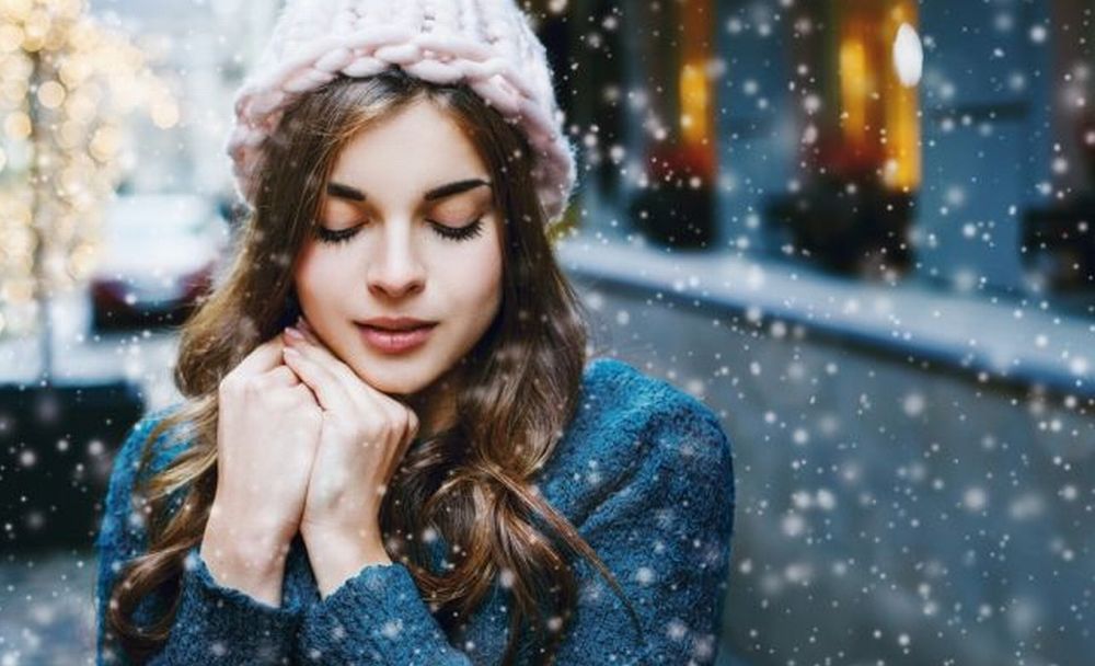 Ad Alessandria reintegrata una lavoratrice ingiustamente licenziata