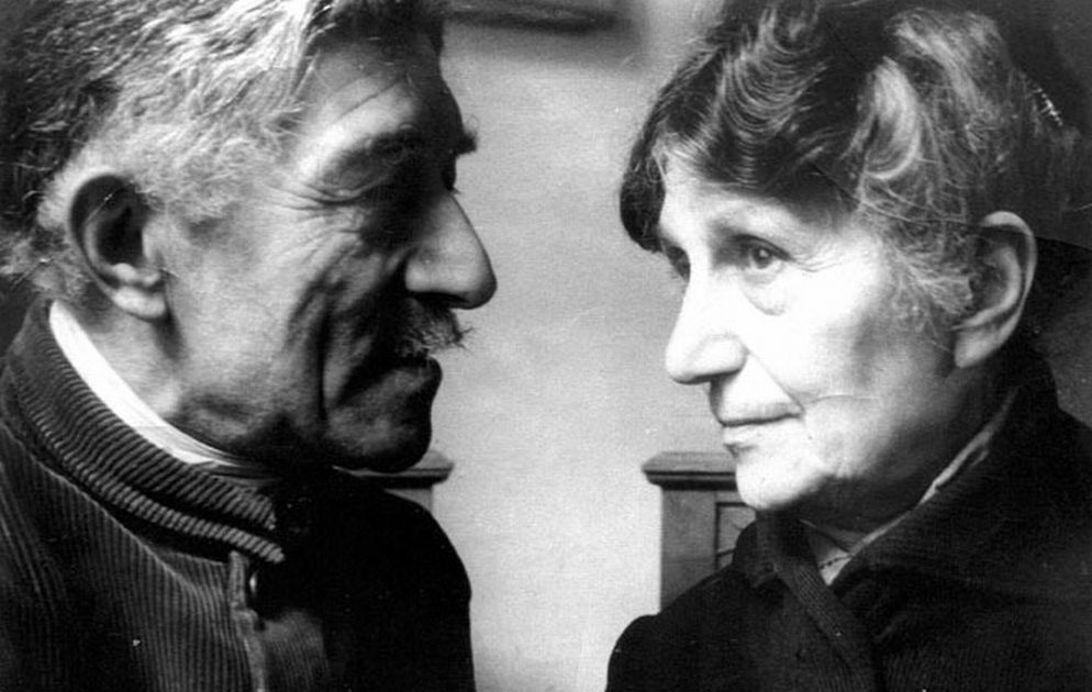 Sabato 10 marzo Tortona inaugura il Museo dedicato al burattinaio Peppino Sarina