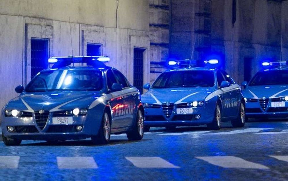 A Voghera e in provincia di Pavia controlli speciali contro chi guida ubriaco