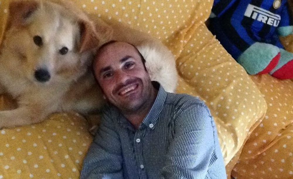 Si chiamava Roberto Forlino e aveva 41 anni l’uomo deceduto a Pontecurone. Gestiva un distributore a Tortona