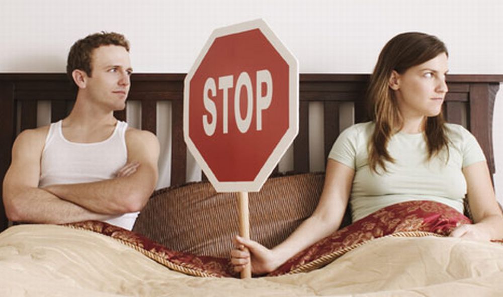 Ad Alessandria nasce la “Locanda della Misericordia” per accogliere  i fedeli separati, divorziati o in nuova unione