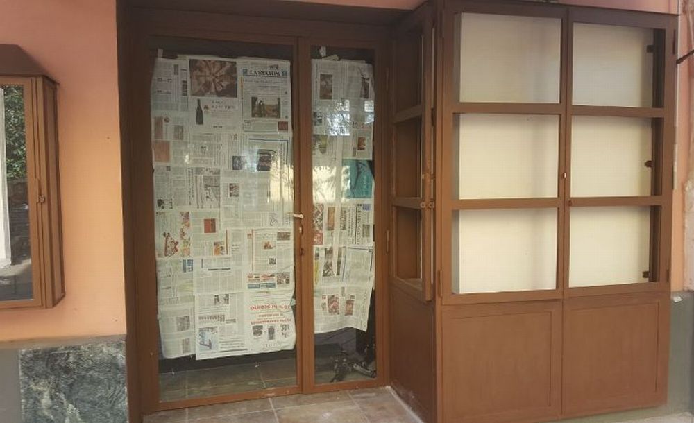 Domenica in via Genova a Diano Marina apre un negozio molto particolare come quelli che ci sono solo nelle grandi città