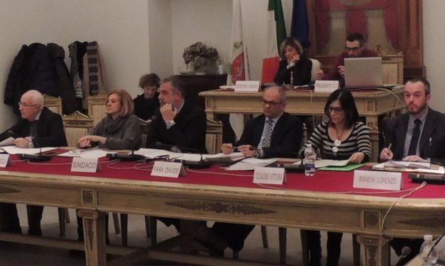 Il Comune di Tortona aiuta l’agricoltura approvando due progetti di valorizzazione delle rogge