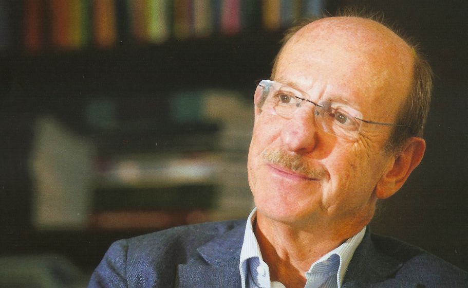 Sabato a Cervo si presenta il libro di Marco Bobbio “Troppa medicina”