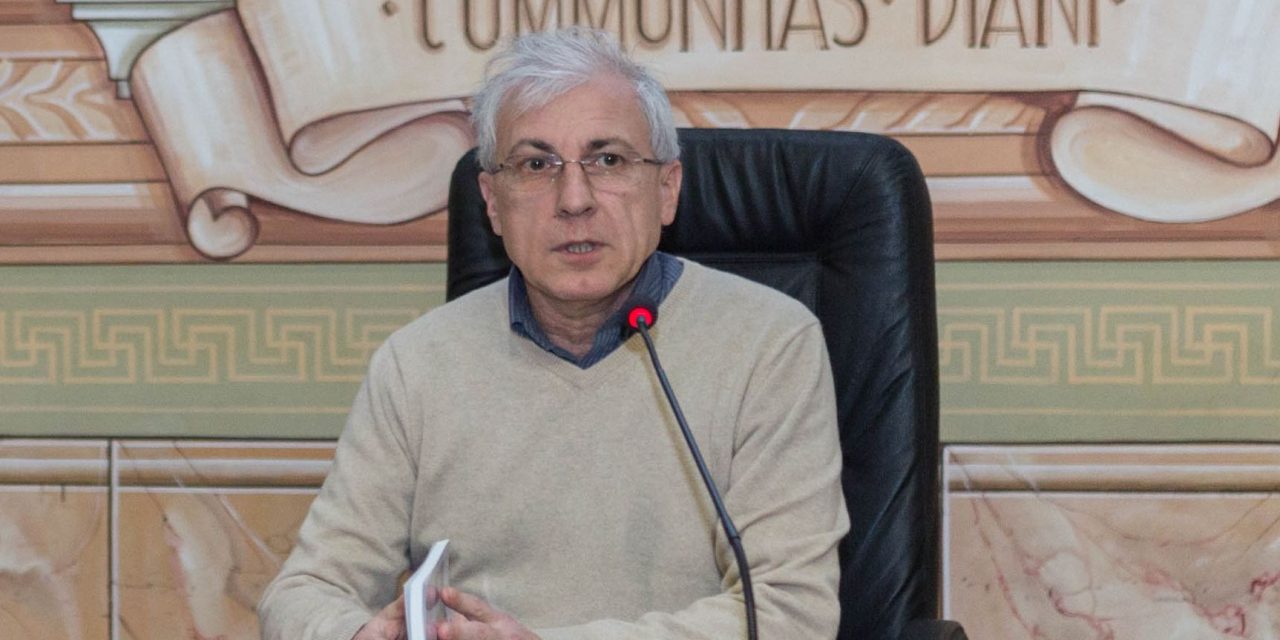 Le cose che fanno piacere: Oggi Cronaca seguito anche dalle Canarie. Il grazie di una nostra lettrice