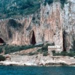 Giornate del Patrimonio in Liguria: fine settimana di aperture straordinarie, visite e spettacoli nei musei statali