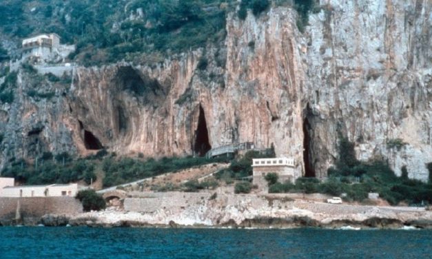 Giornate del Patrimonio in Liguria: fine settimana di aperture straordinarie, visite e spettacoli nei musei statali