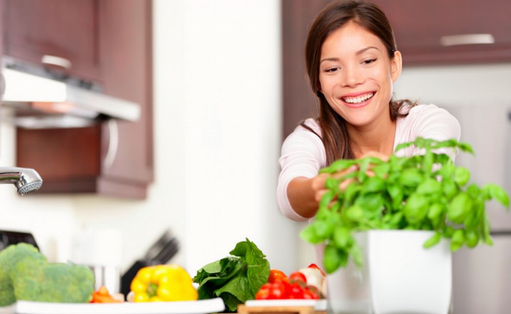 Mentre continua il conto alla rovescia in vista di Aromatica domani cè “Firma e pesta” ad Arentino, Castello e Diano Marina