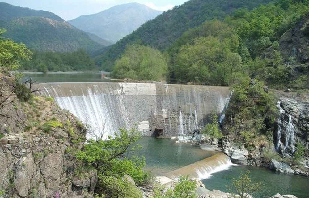 Il Cai di Novi Ligure porta i ragazzi al Parco Capanne di Marcarolo, per chi vuole andare ecco i dati
