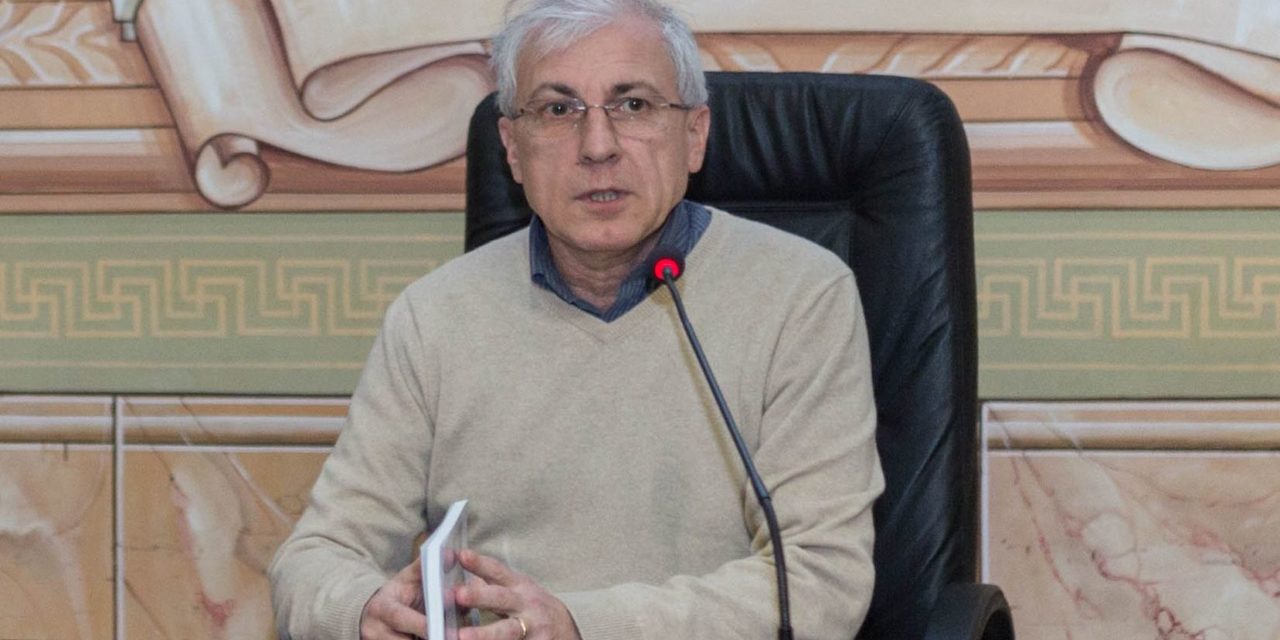 La libertà di stampa si paga: Facebook ha cancellato il profilo del nostro Direttore! Chi voleva cancellare OC però ha sbagliato perché….