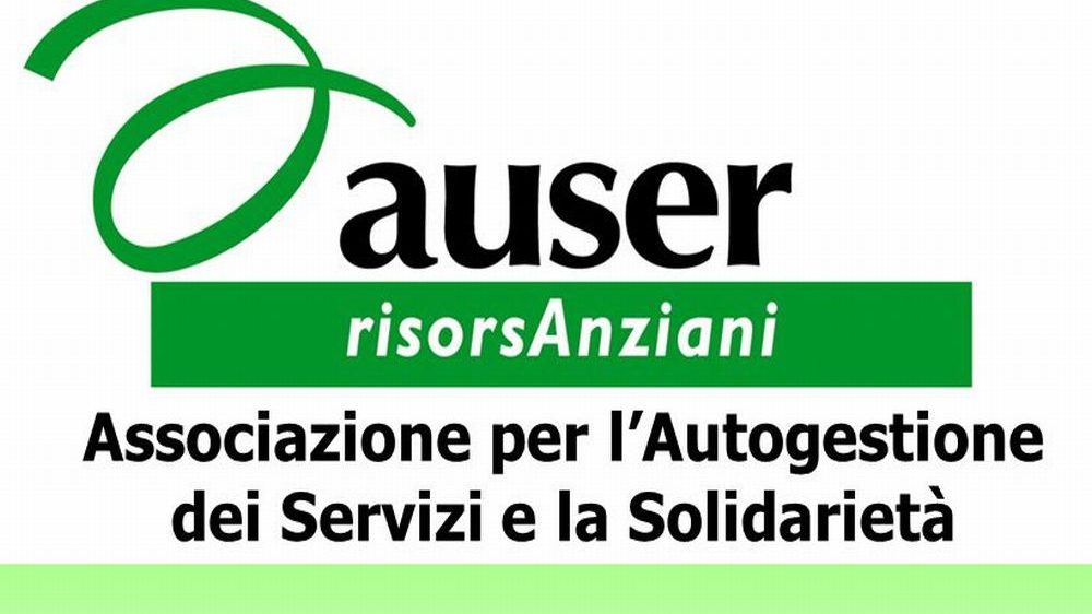 All’Auser di Imperia domani un bel pomeriggio musicale