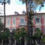 “Oltre la superficie” – Pablo Atchugarry, Agostino Bonalumi e Gianfranco Zappettini. Viaggio nell’arte contemporanea al Palazzo del Parco con la Civiero Art Gallery