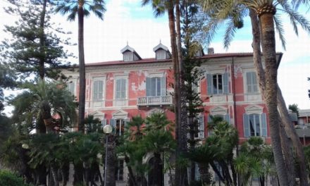 “Oltre la superficie” – Pablo Atchugarry, Agostino Bonalumi e Gianfranco Zappettini. Viaggio nell’arte contemporanea al Palazzo del Parco con la Civiero Art Gallery