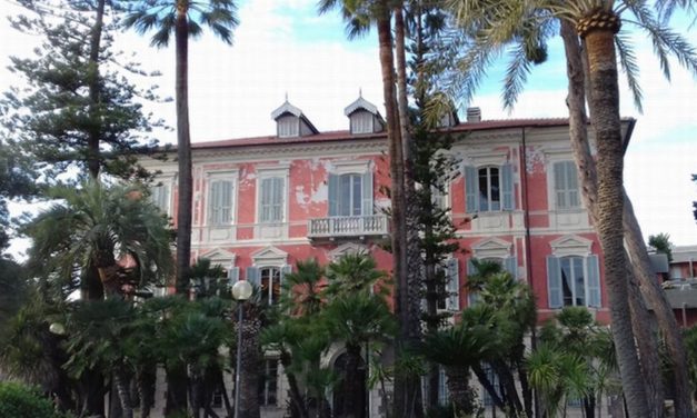 “Oltre la superficie” – Pablo Atchugarry, Agostino Bonalumi e Gianfranco Zappettini. Viaggio nell’arte contemporanea al Palazzo del Parco con la Civiero Art Gallery