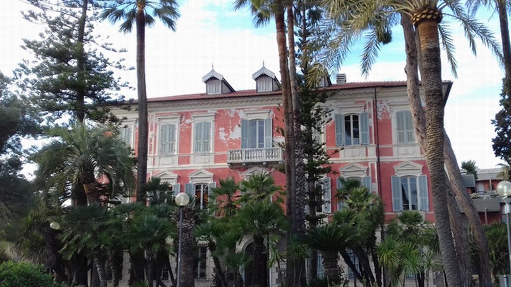 Sabato arrivano le “Giornate Europee dell’Archeologia” al Museo Civico di Diano Marina