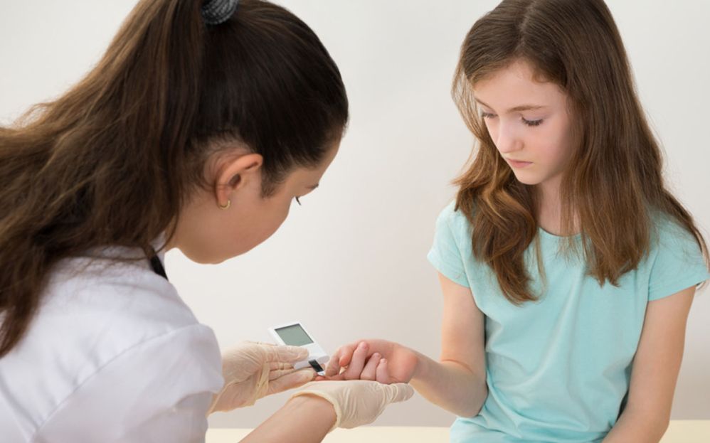 La Confartigianato di Imperia fornisce assistenza sanitaria integrativa