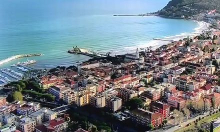 Diano Marina alla conquista dei mercati esteri: dopo la fiera di Rimini la città vola in Polonia per il “Buy Italy”