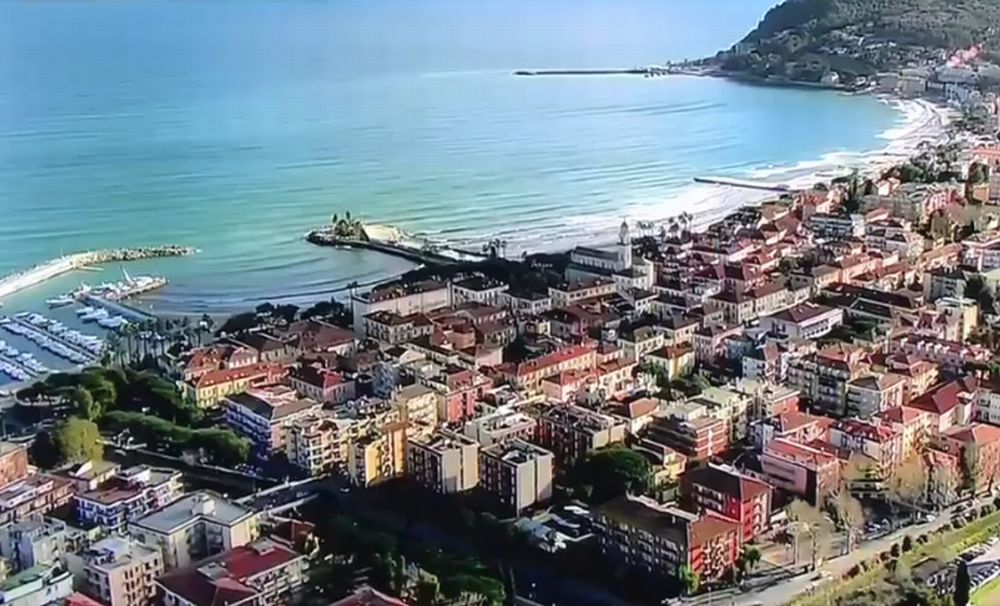 Dall’inizio dell’anno ad oggi l’economia di Diano Marina Marina ha perso quasi 2 milioni di euro