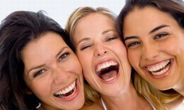 Sabato ad Acqui Terme c’è la notte dedicata alle donne