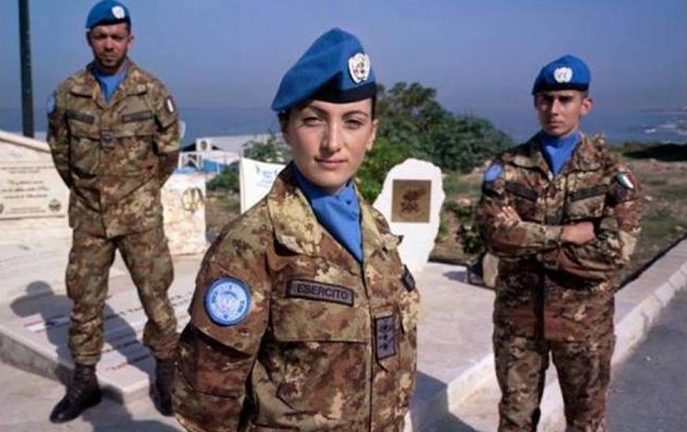 Donne e le guerre: mostra iconografica al Castello di Casale Monferrato