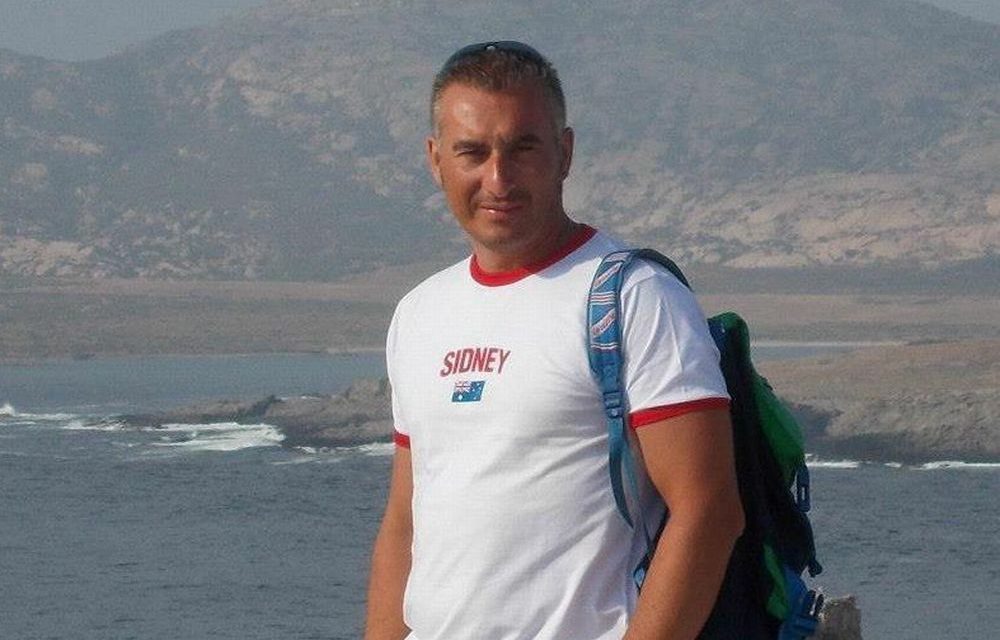 Anche Sale avrà l’illuminazione pubblica a Led grazie soprattutto all’assessore Enrico Santi