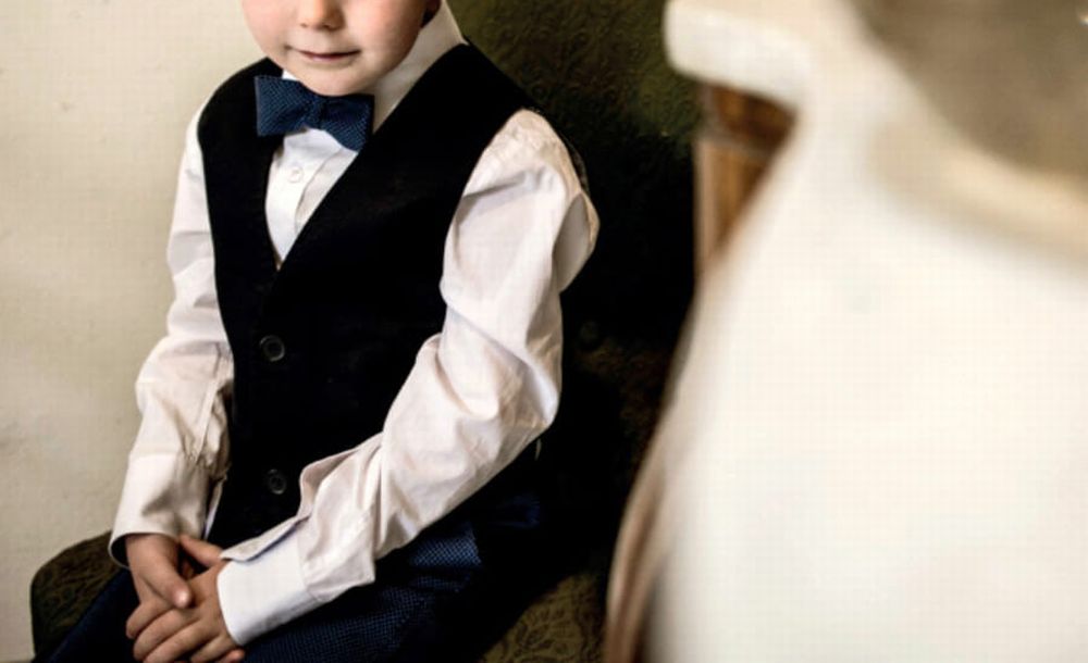 Sabato a Imperia si presenta il libro del dianese Riccardo Bandiera