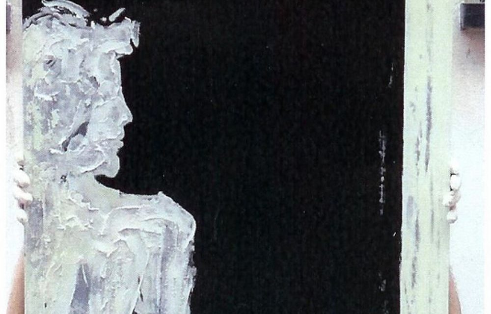 Ad Alessandria una bella mostra di arti figurative e di bambole