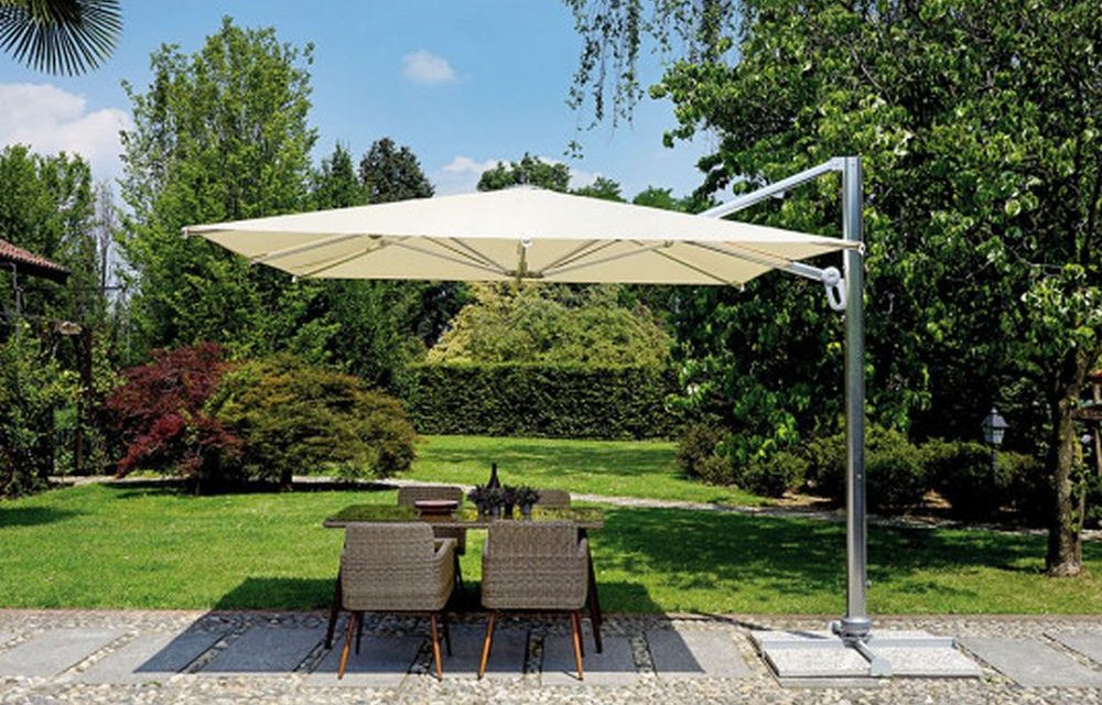 Bonus verde 2018: tutto quello che si deve sapere