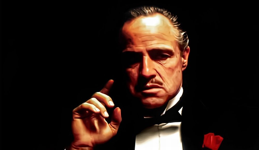 Mercoledì a Ventimiglia arriva la Mafia