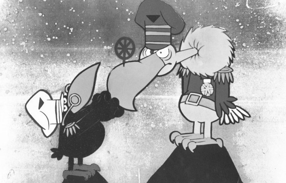 Piccole Storie Tortonesi: il dentista che vuole fare pubblicità, ti fa perdere tempo e poi non spende neppure 3 euro!