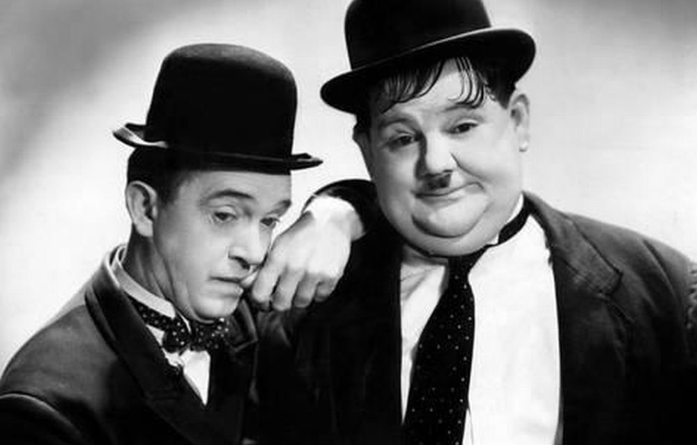 Piccole Storie Tortonesi: Cric e Croc che schiumano rabbia e invidia perché Oggi Cronaca non se li fila