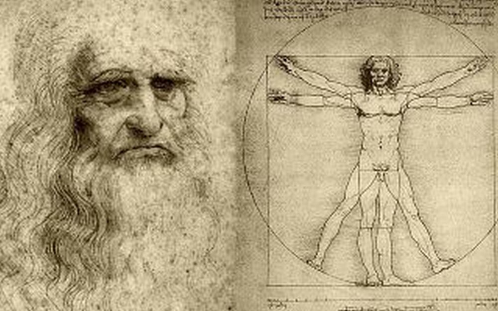 A Tortona si parla dei Codici di Leonardo da Vinci grazie al Lions