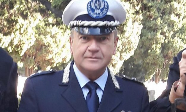 Una nuova viabilità a Diano San Pietro consente di avere più parcheggi