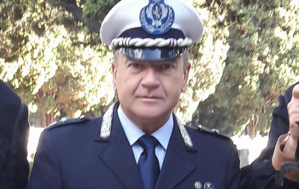 Una nuova viabilità a Diano San Pietro consente di avere più parcheggi