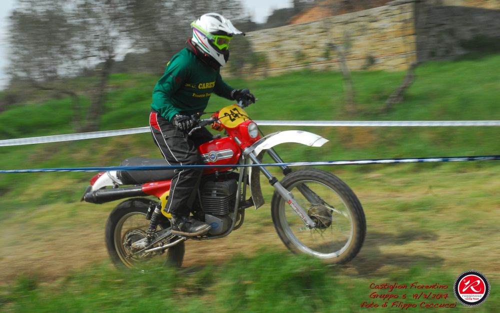 Campionato Italiano Gruppo 5 Regolarita’ d’epoca 2018. Il via Domenica da Diano Marina