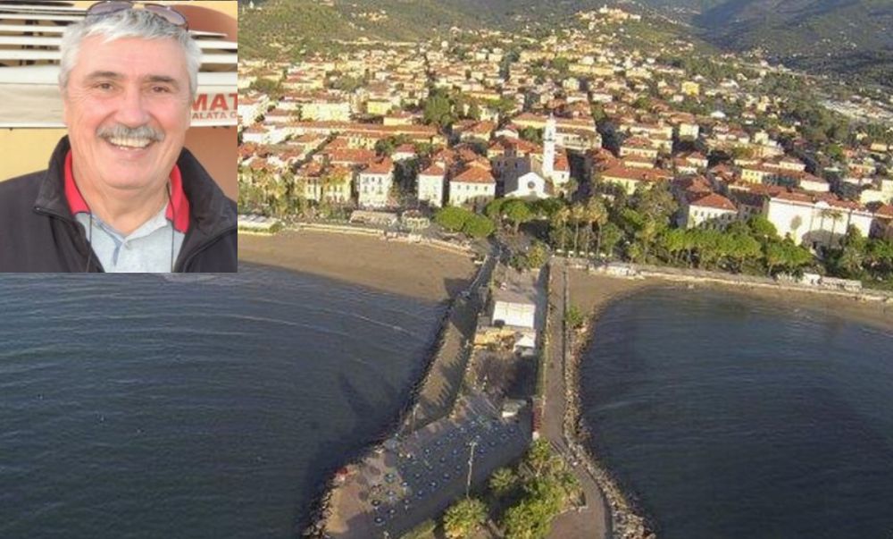 A Diano Marina stravince il Centro Destra: le elezioni rafforzano la Giunta-Chiappori, in picchiata i Cinquestelle, meno il PD. Tutti i dati