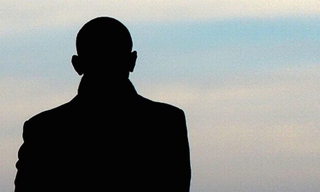 Piccole Storie Tortonesi: il politico tanto amico e ipocrita che ti volta le spalle senza motivo