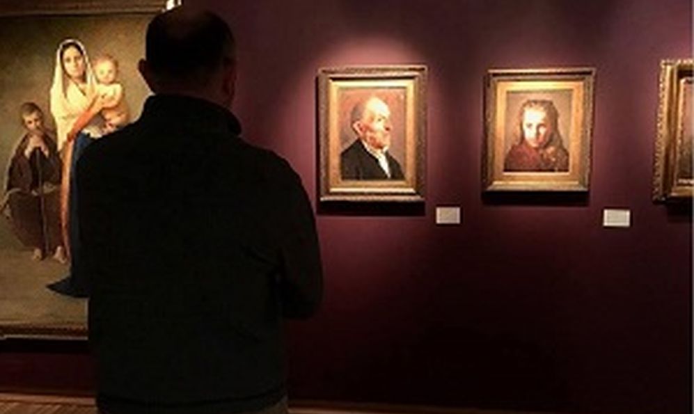 A Tortona e dintorni ben 5 musei aperti e gratuiti nel lungo week end di Pasqua