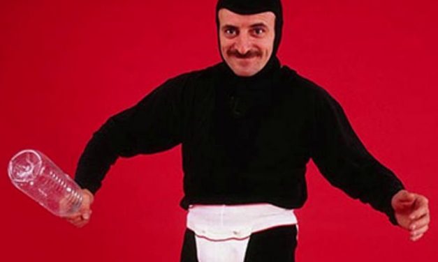 Piccole Storie Tortonesi: gli idioti che non ti informano delle loro manifestazioni perché non ci arrivano, per farti un dispetto o perché….